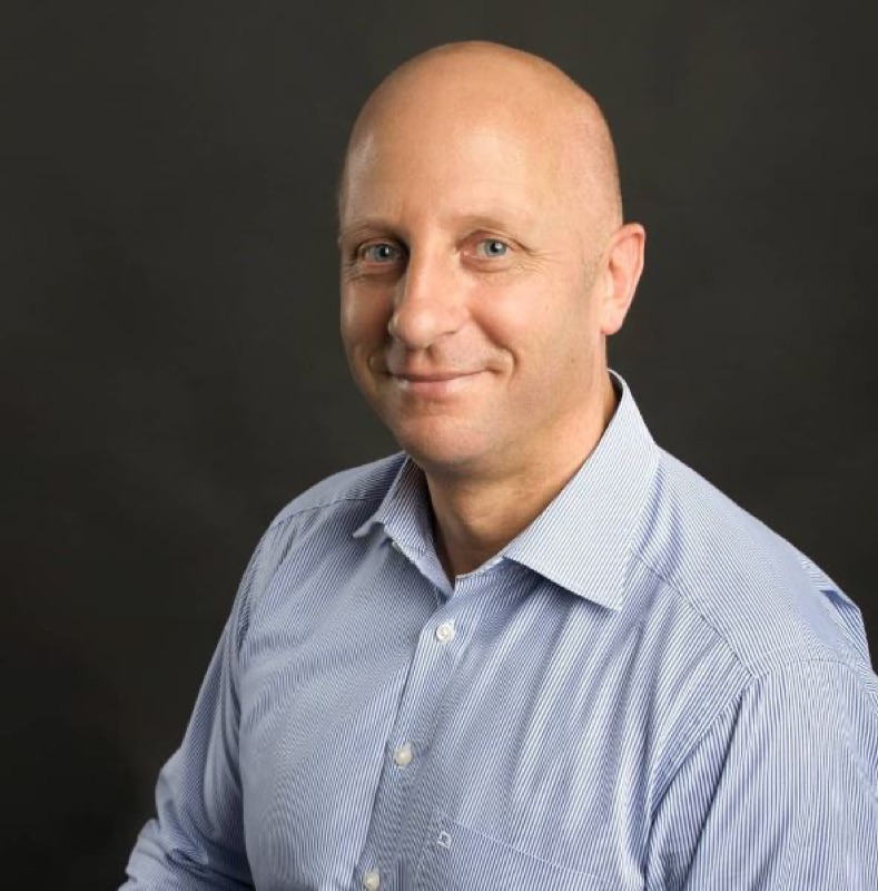 Darius Samuolis