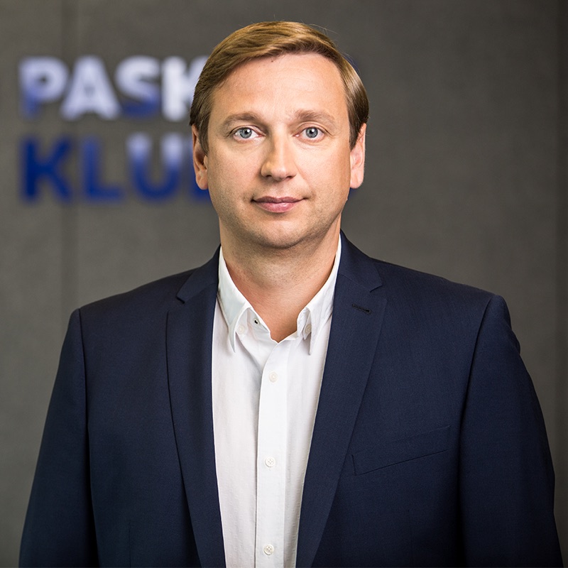 Evaldas Remeikis
